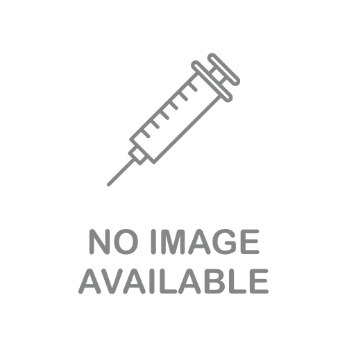 injection.png