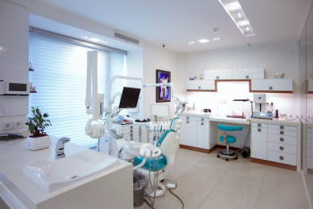 One plus clinic