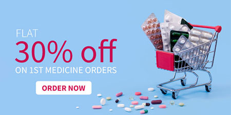 30% Off